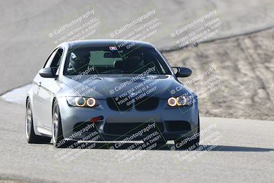 media/Nov-22-2025-Audi Club (Sat) [[8f6737ed73]]/XY/Session 2 (Phil Hill)/